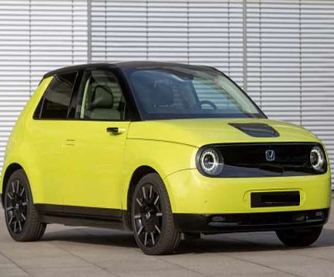 https://www.jagranimages.com/images/newimg/29062021/29_06_2021-honda_21782899.jpg
