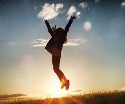 Self-confidence : स्वंय पर विश्वास, जानिए कैसे करे अपने अंदर आत्मविश्वास और सुंदरता की खोज? 5 Self-confidence