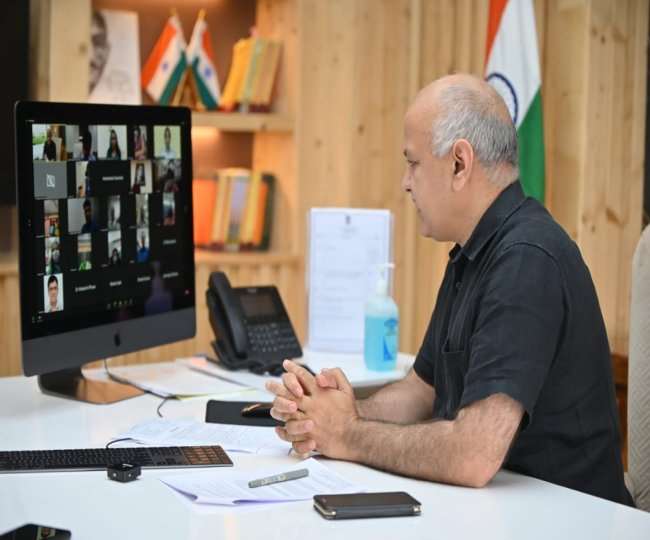 https://www.jagranimages.com/images/newimg/29062021/29_06_2021-manish_sisodia_21783851.jpg