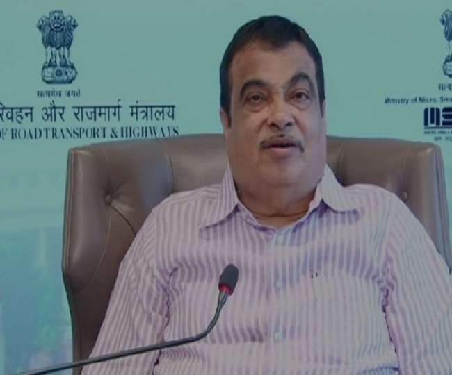 https://www.jagranimages.com/images/newimg/29062021/29_06_2021-nitin_gadkari_ani_21784233_205635589.jpg