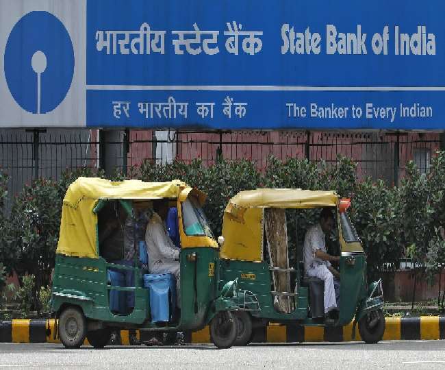 Additional Liquidity Facility ( P C : Reuters )
