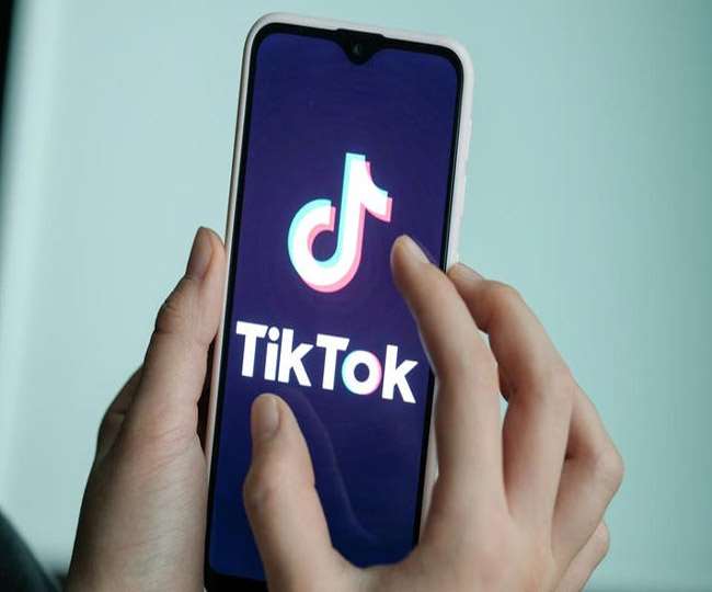 pak court orders suspension of tiktok for spreading immorality obscenity