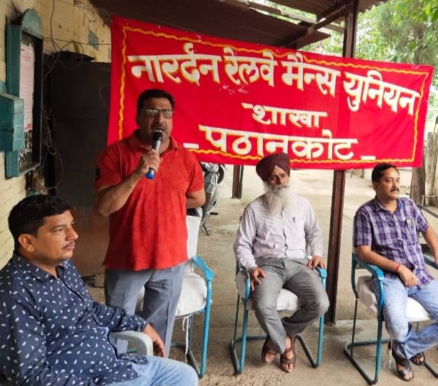 agneepath scheme playing with youth ashwani
