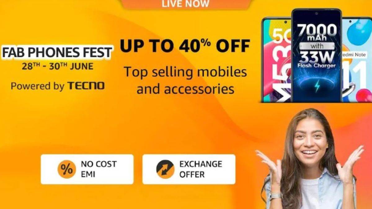 https://www.jagranimages.com/images/newimg/29062022/29_06_2022-amazon_fab_sale_22847542.jpg