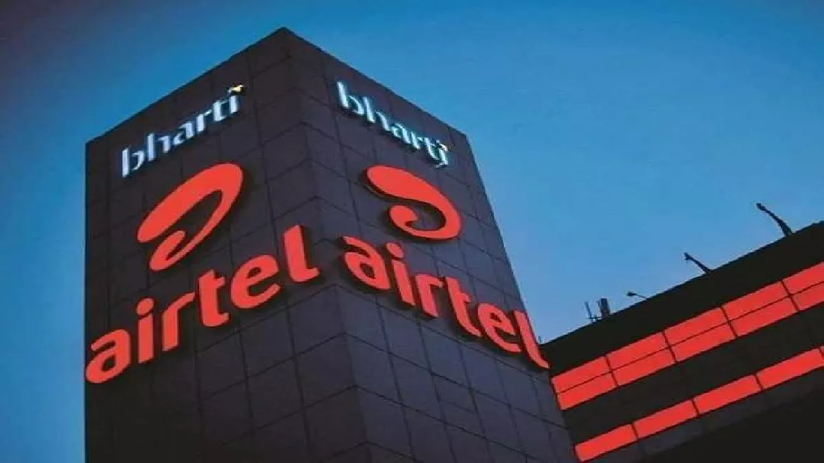 Airtel Family Plan: 499 रुपये में पाएं ड्यूल कनेक्शन, 75GB डेटा अनलिमिटेड कॉलिंग और मुफ्त Amazon Prime और Disney+ Hotstar सब्सक्रिप्शन