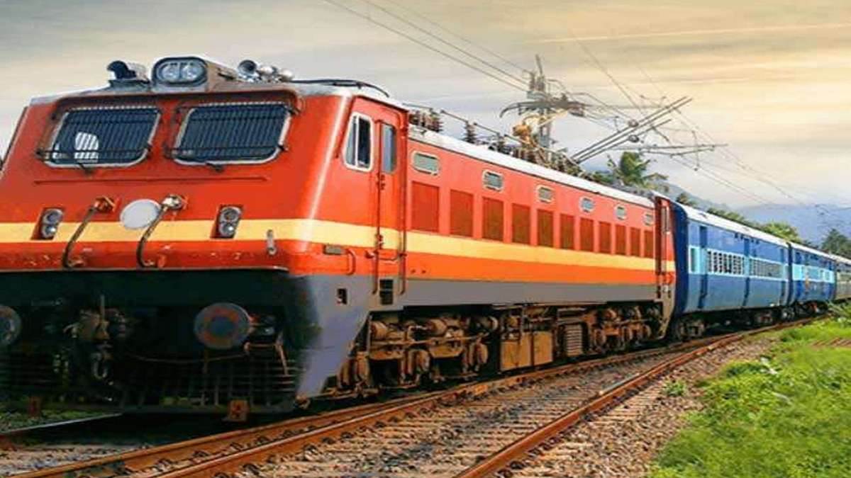 Jalandhar to Amritsar Route trains restart after two years ticket Price