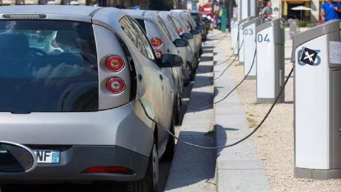 Electric Vehicle Highway: वाहन चालकों के लिए अच्छी खबर