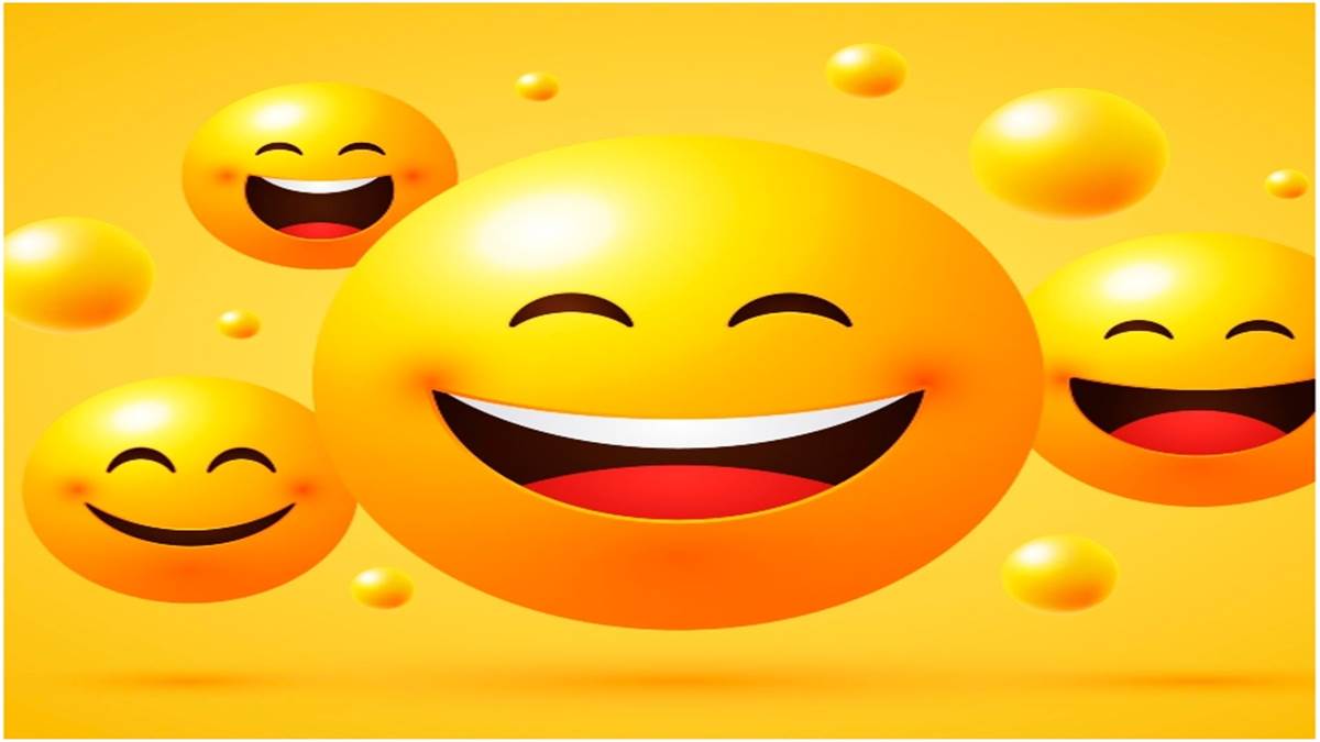 कप्तान कोहली के साथ टीम इंडिया के खिलाड़ी (एपी फोटो)