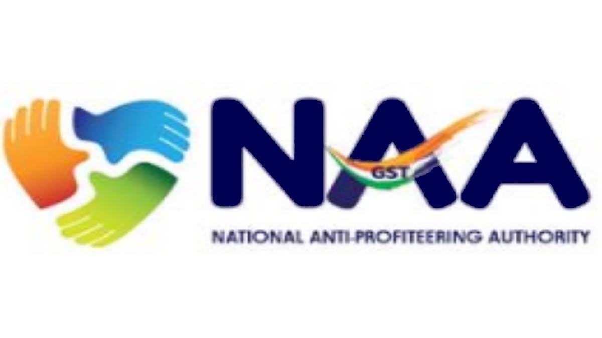 NAA Fines Loreal India And IndiaBulls Real Estate in Profiteering