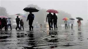 Monsoon Update: दिल्ली-एनसीआर में झमाझम बारिश के बाद मिलेगी गर्मी से राहत, IMD ने मानसून को लेकर जारी किया अलर्ट, पढ़ें क्या हैं ताजा अनुमान