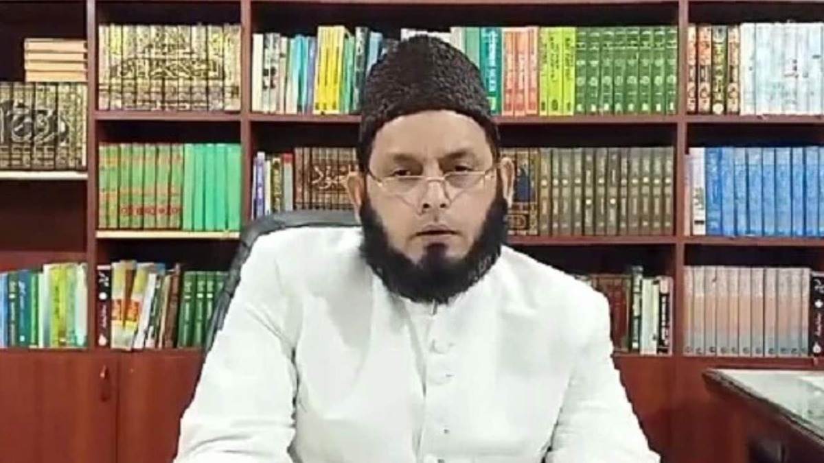 https://www.jagranimages.com/images/newimg/29062022/29_06_2022-rashid_firangi_1_22847613.jpg