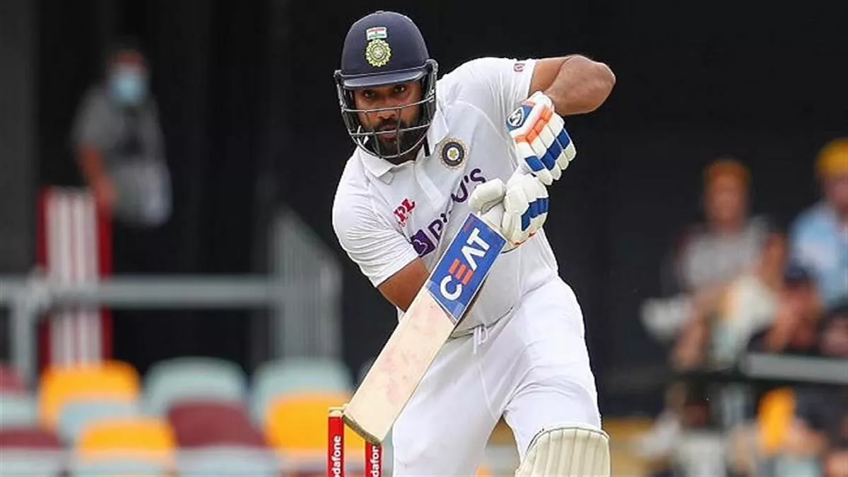 Ind vs Eng Test: रोहित शर्मा नहीं खेलेंगे इंग्लैंड के खिलाफ बर्मिंघम टेस्ट, बुमराह होंगे कप्तान- सूत्र