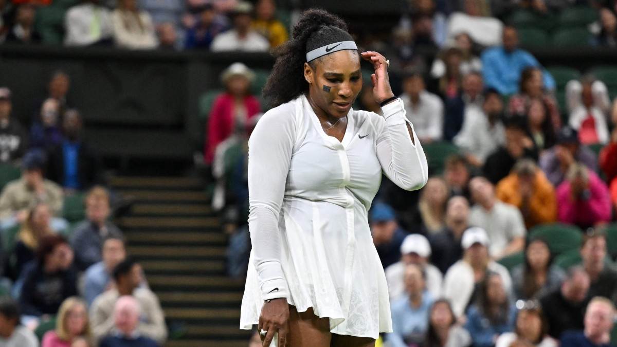 https://www.jagranimages.com/images/newimg/29062022/29_06_2022-serena_williams_falls_to_harmony_tan_1200_22848151.jpg
