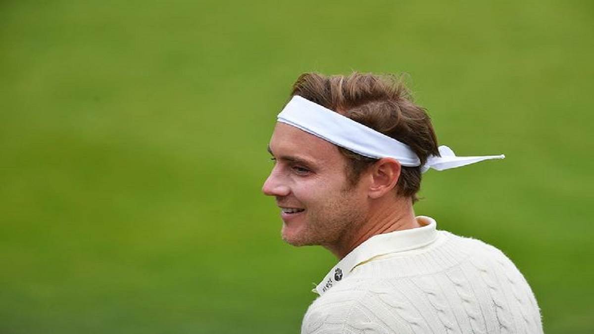 https://www.jagranimages.com/images/newimg/29062022/29_06_2022-stuart_broad_england_22847206.jpg