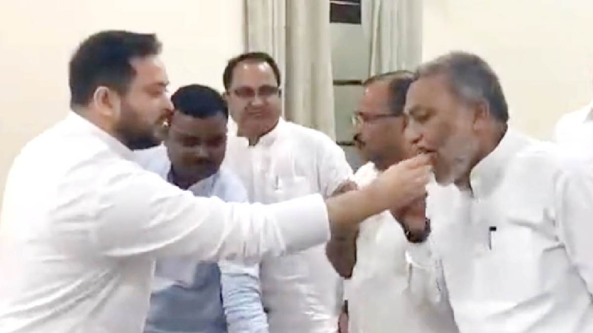 https://www.jagranimages.com/images/newimg/29062022/29_06_2022-tejashwi_yadav_22847099_1684151.jpg