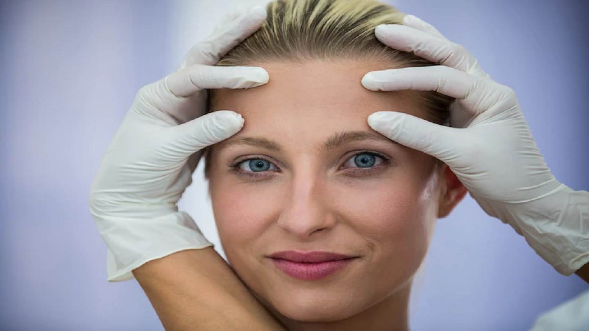 https://www.jagranimages.com/images/newimg/29062022/29_06_2022-wrinkles_22847543.jpg