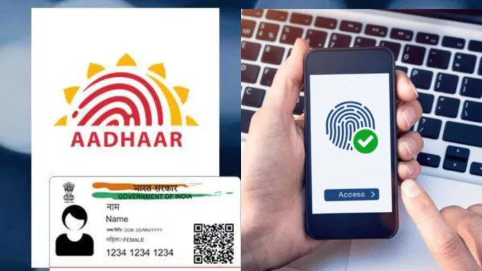 Aadhaar-based face authentication transactions cross 10.6 million in May
