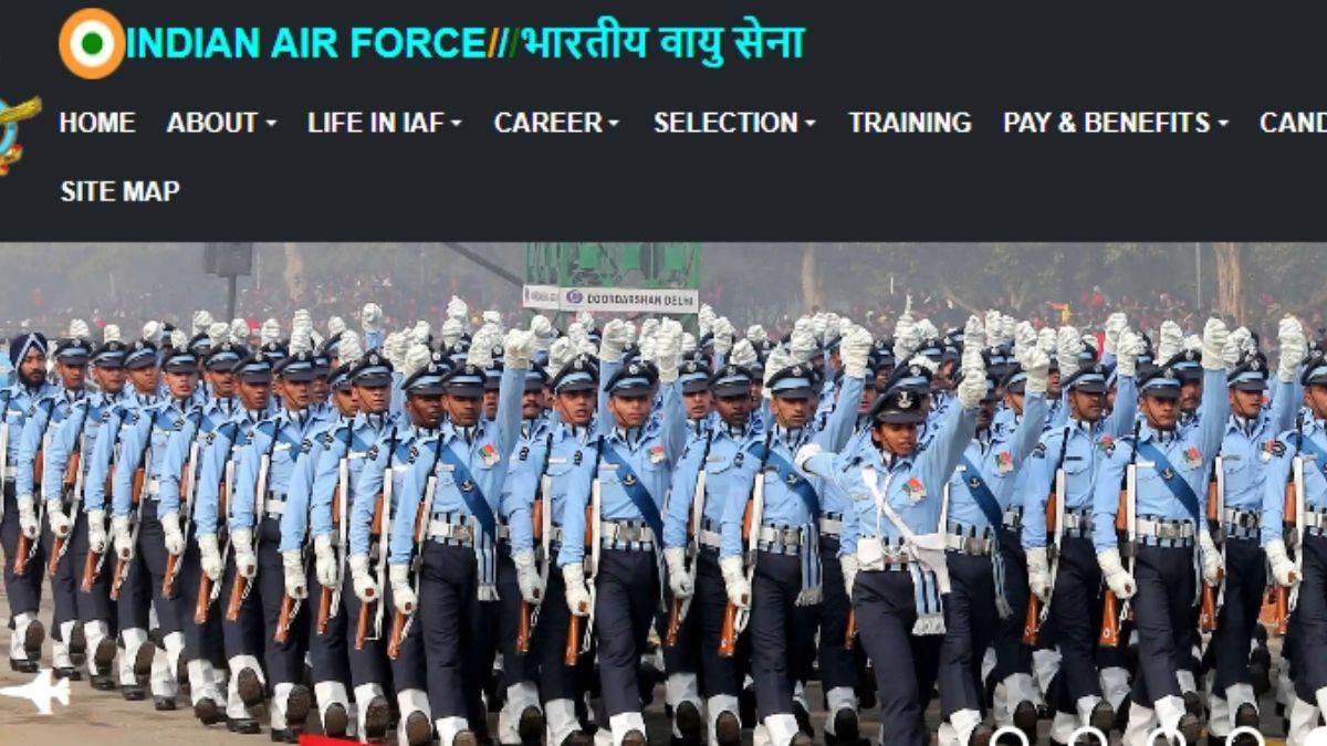 https://www.jagranimages.com/images/newimg/29062023/29_06_2023-afcat_2_2023_registration_23455583.jpg