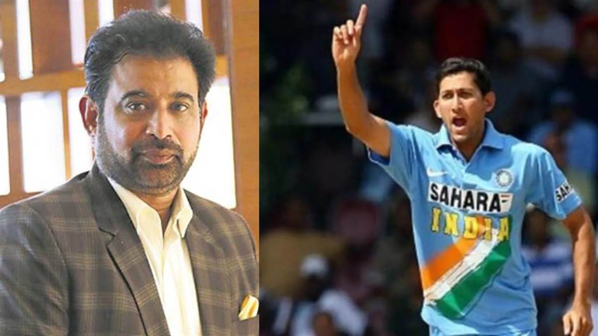 ajit agarkar can take place of chetan sharma for india chief selector and women head coach to be picked on 30 june