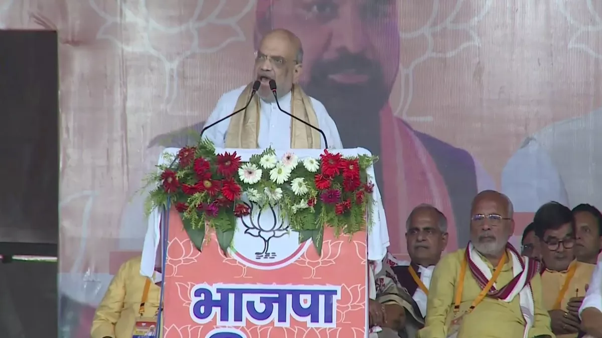 LIVE Bihar Breaking News: पटना में वरिष्ठ नागरिकों के लिए जल्द खुलेगा अस्पताल, JoSSA फर्स्ट राउंंड की सीटों का आवंटन कल