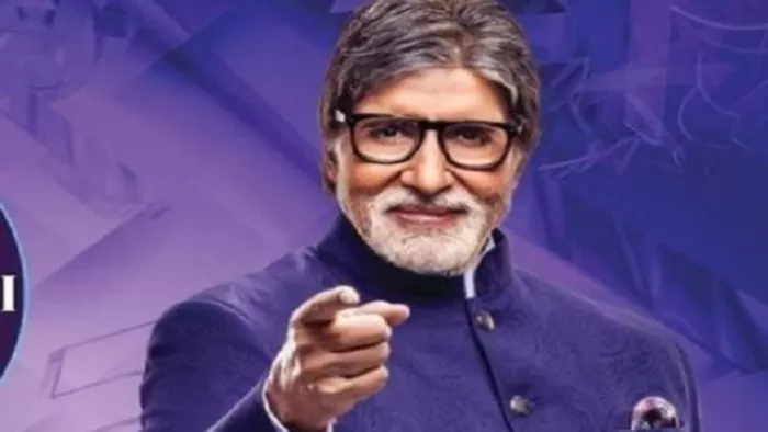 R Balki On Amitabh Bachchan, R Balki, Amitabh Bachchan
