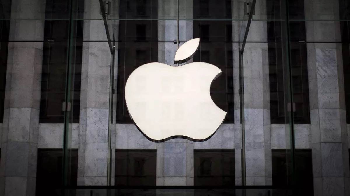 https://www.jagranimages.com/images/newimg/29062023/29_06_2023-apple_cover............_23455740.jpg
