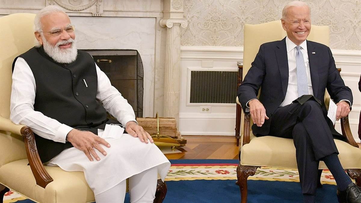 https://www.jagranimages.com/images/newimg/29062023/29_06_2023-biden_or_modi_23455753.jpg