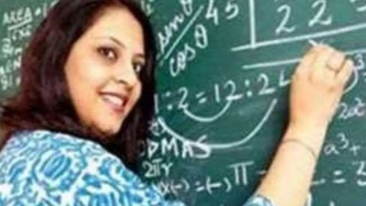 Bihar Teacher Recruitment: विवादों से घिरी बिहार की 1.7 लाख शिक्षक भर्ती, जानिए क्या है पूरा मामला