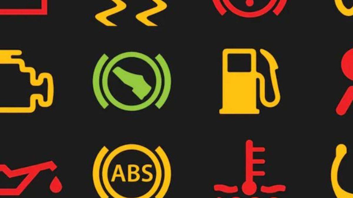 https://www.jagranimages.com/images/newimg/29062023/29_06_2023-car_warning_light_23455767.jpg