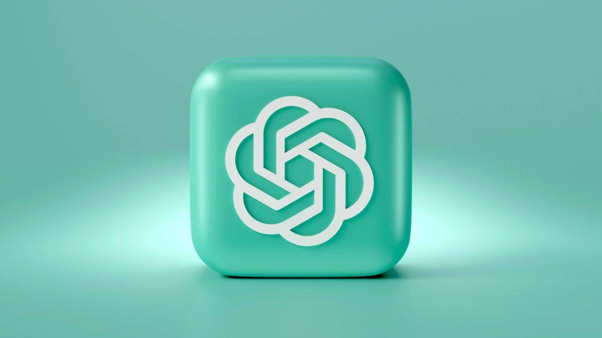 how to use chatgpt in hindi urdu punjabi tamil telugu and other indian language