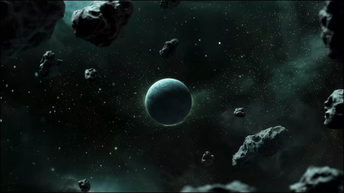 know why do we celebrate world asteroid day history significance and more