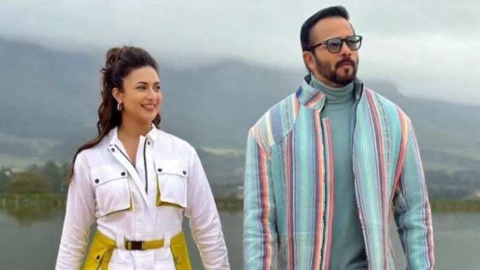 Rohit Shetty Show Khatron Ke Khiladi 13: