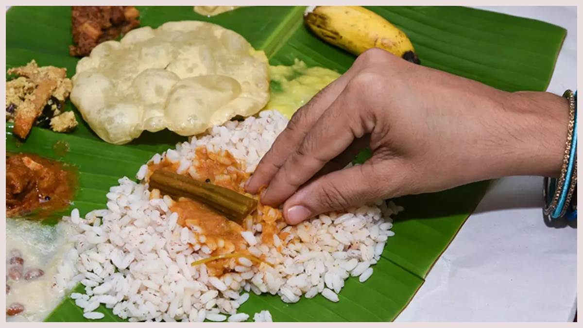 News Article Hero Image