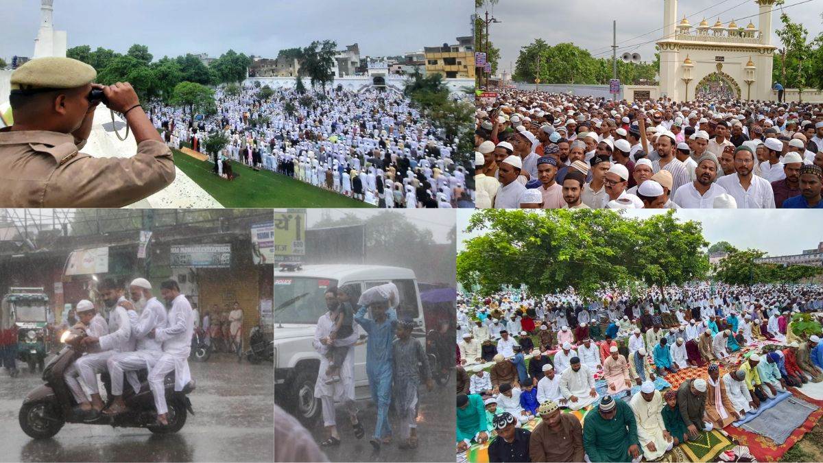 https://www.jagranimages.com/images/newimg/29062023/29_06_2023-eid_al-adha_23455552.jpg
