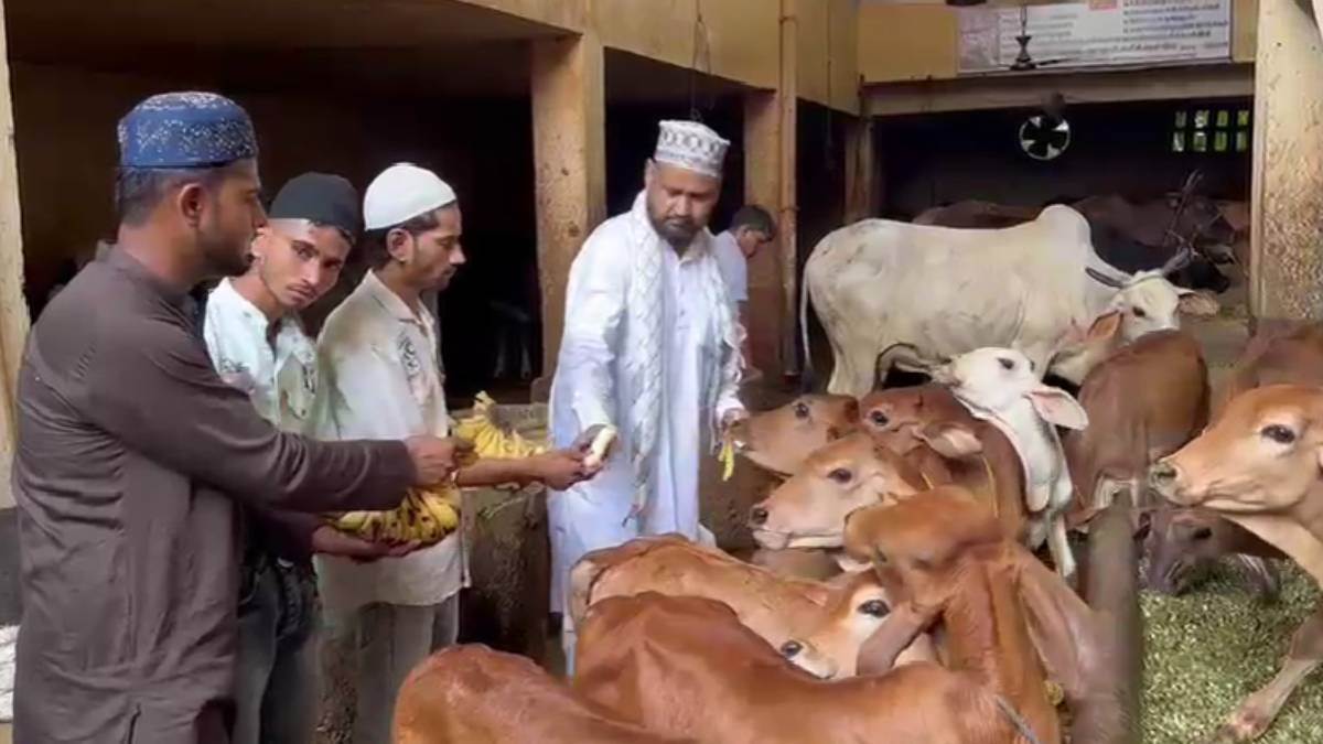 https://www.jagranimages.com/images/newimg/29062023/29_06_2023-eid_ul_adha_23455838.jpg