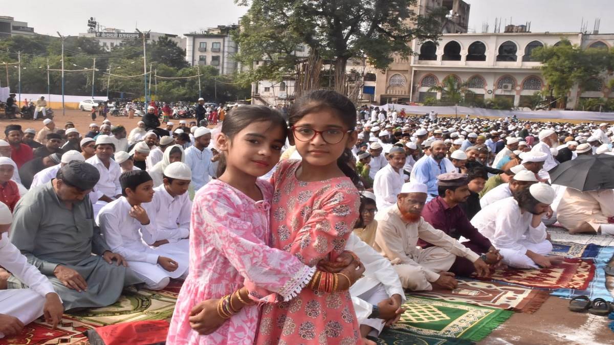 https://www.jagranimages.com/images/newimg/29062023/29_06_2023-f70ab8f7-1964-469c-bdf9-554e05557431_23455526.jpg