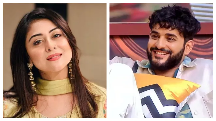 Bigg Boss OTT 2 Falak Naaz trolled for calling Fukra Insan Abhishek Malhan