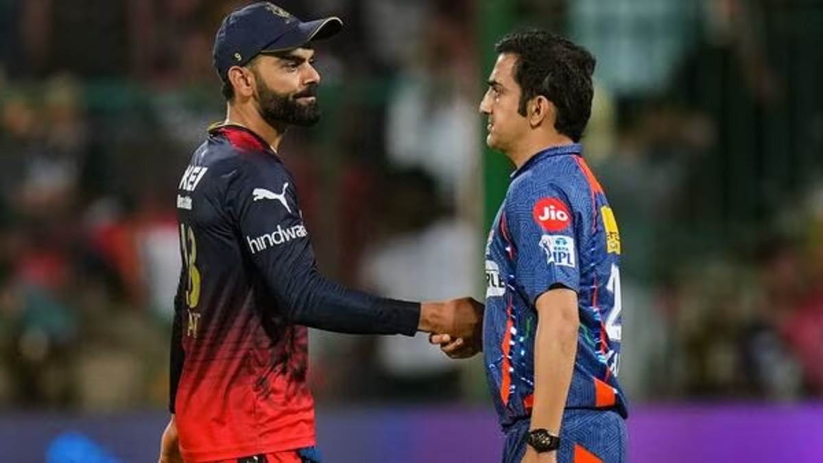 https://www.jagranimages.com/images/newimg/29062023/29_06_2023-gautam_23455432.jpg
