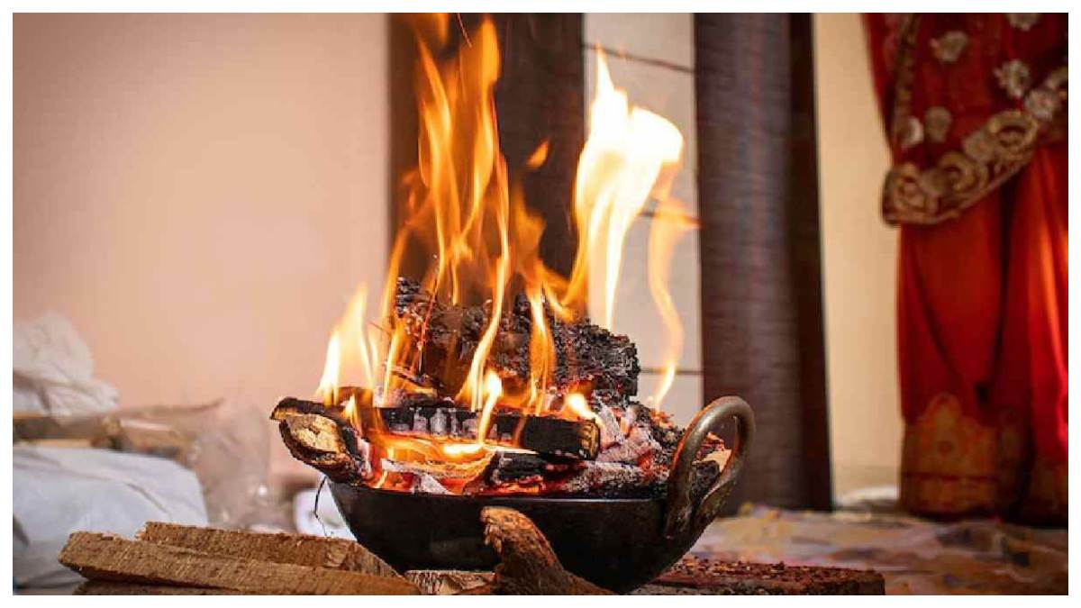 https://www.jagranimages.com/images/newimg/29062023/29_06_2023-havan_ke_fayde_23455508.jpg