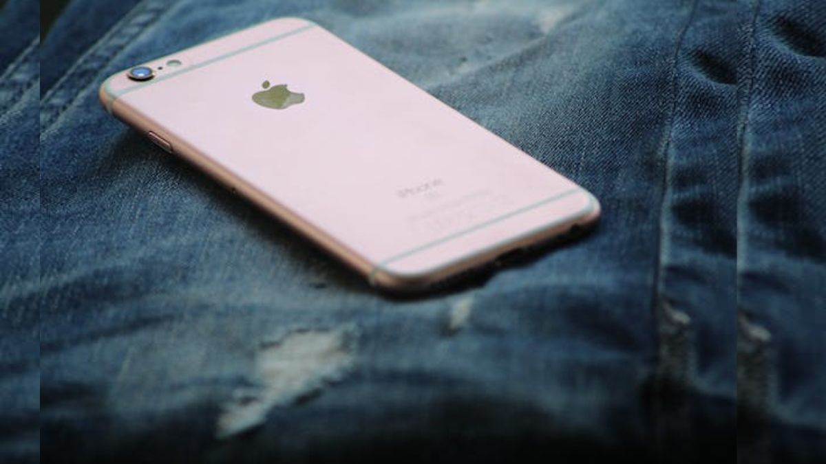 https://www.jagranimages.com/images/newimg/29062023/29_06_2023-iphone_tips_and_tricks_23455451.jpg