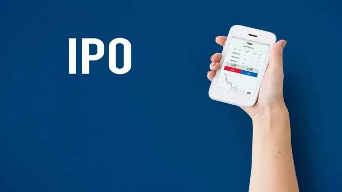 Senco Gold IPO: गोल्ड का कारोबार करने वाली ये कंपनी लेकर आ रही आईपीओ