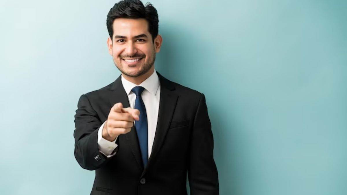JRHMS CHO Recruitment 2023 1400 jrhms-cho-recruitment-2023-1400