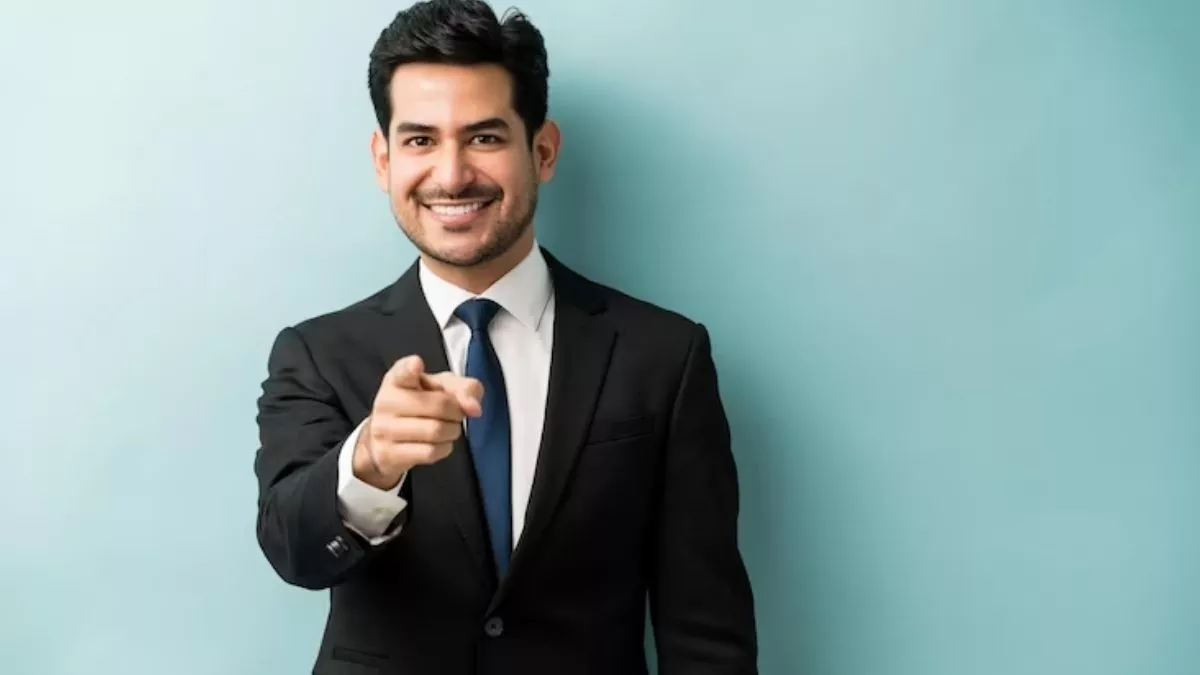 JRHMS CHO Recruitment 2023: झारखंड में सीएचओ के 1400 पदों पर निकली भर्तियां, चेक कर लें सब अपडेट