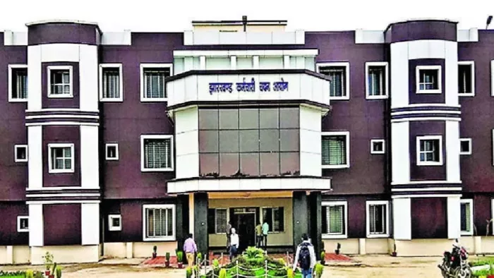 जुलाई अंतिम सप्ताह में होगी लैब सहायक भर्ती परीक्षा, उत्पात सिपाही के लिए आवेदन की बढ़ी समय सीमा