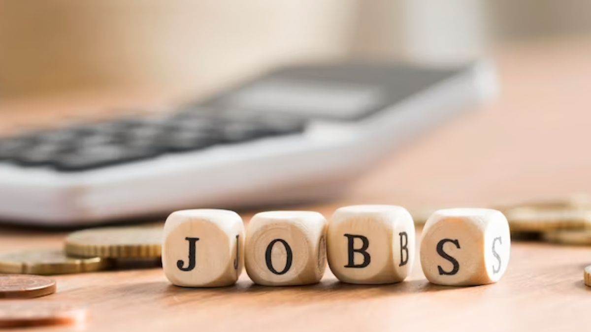 https://www.jagranimages.com/images/newimg/29062023/29_06_2023-npcil_apprentices_recruitment_2023_23455730.jpg