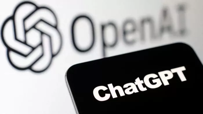 ChatGPT creator OpenAI sued for stealing users data.