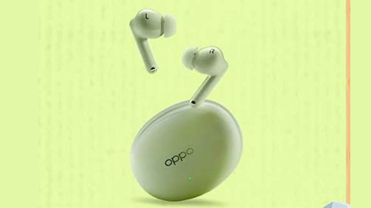 https://www.jagranimages.com/images/newimg/29062023/29_06_2023-oppo_enco_air3_pro_launching_on_10_july_2023_23455523.jpg