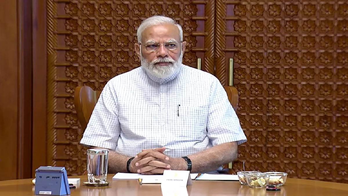 https://www.jagranimages.com/images/newimg/29062023/29_06_2023-pm_modi_23455264.jpg