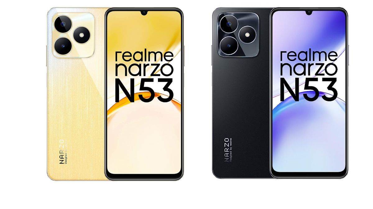 https://www.jagranimages.com/images/newimg/29062023/29_06_2023-realme_narzo_n53_2_23455653.jpg
