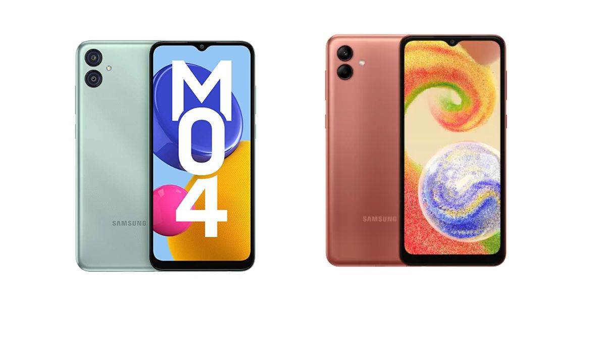 https://www.jagranimages.com/images/newimg/29062023/29_06_2023-samsung_galaxy_smartphone_under_12k_23455563.jpg